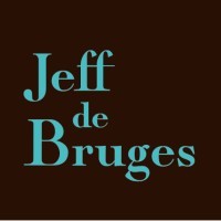 Jeff de Bruges Hirsingue logo - Similar company to Jeff De Bruges Fréjus