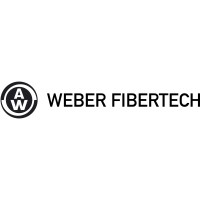 Weber Fibertech GmbH logo - Similar company to Dufner.Mdt Gmbh