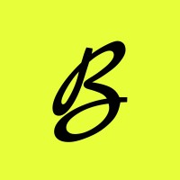 Behaf logo - Similar company to Callify Service