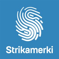 Strikamerki Hf