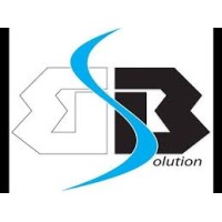 BBS Best Building Solution logo - Similar company to Caengi Sas
