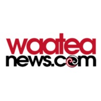Waatea NEWS logo - Similar company to Manukau Urban Māori Authority