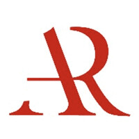 Ashtar Ali & Rahim LLP logo - Similar company to Sr Law