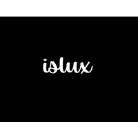 ISLUX - the International Society for Luxury Management logo - Similar company to Canadian Society For The Study Of Education | Société Canadienne Pour L'Étude De L'Éducation