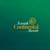 Kasauli Continental Resort logo - Similar company to Ramada Kasauli Hotel - Kasauli'S Best Hotel