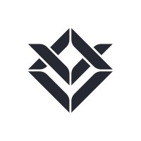 Ovowire logo - Similar company to Workdice