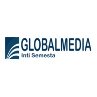 PT Global Media Inti Semesta logo - Similar company to Pt Lintas Data Prima