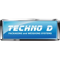 Techno D srl logo - Similar company to Technopoly