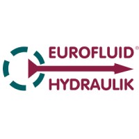EUROFLUID HYDRAULIK SR s.r.o. logo - Similar company to Firtech