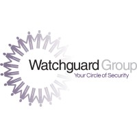 Watchguard Group Sri Lanka