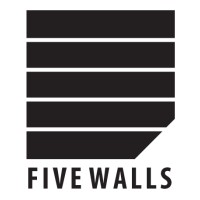 Five Walls