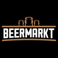 BEERMARKT logo - Similar company to Tacos La Neta