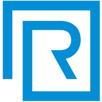 RESENEDER interim logo - Similar company to Jorra Operation.Innovation.Change