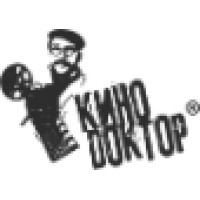 Kinodoctor