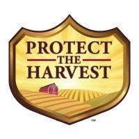 PROTECT THE HARVEST logo - Similar company to Explore Stone County