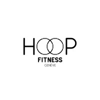Hoop Fitness Genève logo - Similar company to Shape Shack Sa