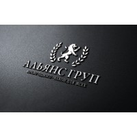 Alliance Group Ltd