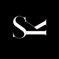 SK | Swartkat Co. logo - Similar company to Friday Feels