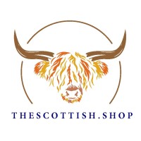 The Scottish Shop logo - Similar company to Eisenschmidt Pilot Shop