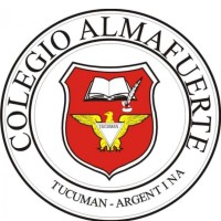 Instituto Privado Almafuerte logo - Similar company to Instituto Superior De Formación Docente N° 34