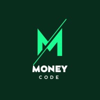 MONEY CODE logo - Similar company to Dataschol