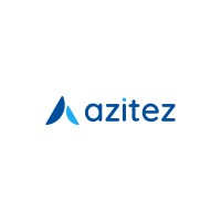 Azitez logo - Similar company to Azitech