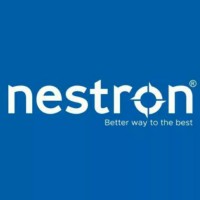 Nestron Technologies LLP logo - Similar company to Senscript Technologies
