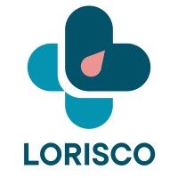 Lorisco Life logo - Similar company to Fairmarket Advisory Services