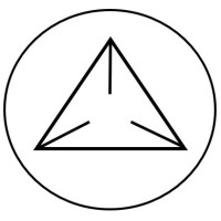 Formeticus Minerals, LLC logo - Similar company to Jaback Group