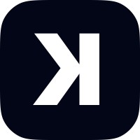 Klap logo - Similar company to Klap