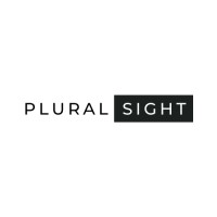 PLURALSIGHT logo - Similar company to Sds Manager