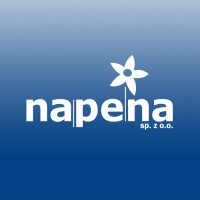 NAPENA Sp. z o.o. logo - Similar company to Agrarius