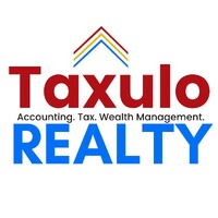 Taxulo Realty logo - Similar company to Taxulo
