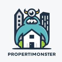 Propertimonster