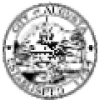 City Of Augusta