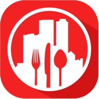 Citispoon logo - Similar company to Kpi Sense