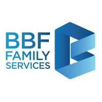 BBF Family Services (formerly known as Better Boys Foundation) logo - Similar company to Olympus Llc