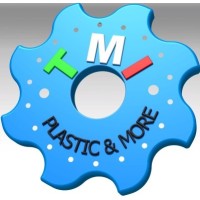 TMI-plastic logo - Similar company to Plàstic