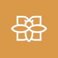 Bee Brunch Box logo - Similar company to Gorillait