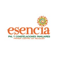 Esencia Neuquen logo - Similar company to Igv Group