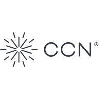 CCN Health logo - Similar company to Conversion Whisperer