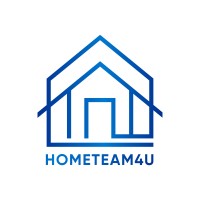HomeTeam4u logo - Similar company to Big Block Midwest