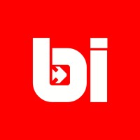 Belanjaikan.com logo - Similar company to Hermetiatech