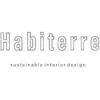 Habiterre logo - Similar company to Abiterre