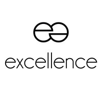 Excellence Mode logo - Similar company to Deux Choses Lune