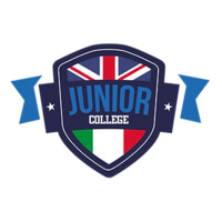 Bilingual College of Monza logo - Similar company to Ibc School - Italian Bilingual Creative School
