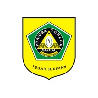 Puskesmas Gobang logo - Similar company to Spencera Ceramica Llp