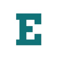 Empower With AI logo - Similar company to Nutriguard
