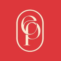 The Empowered Press logo - Similar company to The Tiny Tech