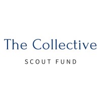 The Collective Scout Fund logo - Similar company to Smartedgeai